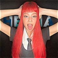 original sound
