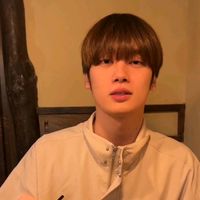 byung70