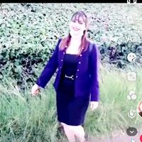 lovelymayas4