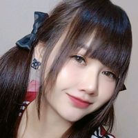 starlove2401