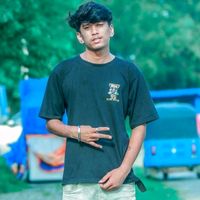 devilchandthakurii