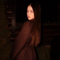 оригинальный звук
