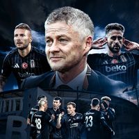 _besiktaskim_