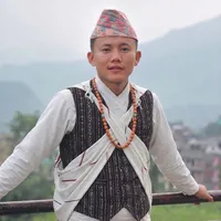 original sound - its_me_s_a_r_a_n4