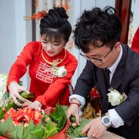 nhạc nền - Hồng Nhung