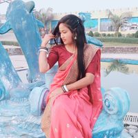 soptomirani