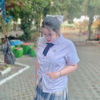princess_aprilpammy