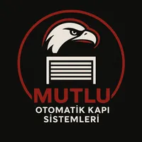 original sound - cihanmutlu1