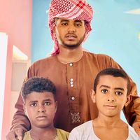 الصوت الأصلي