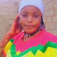 fatimata.kounaba6