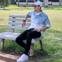 original sound - U Htike Wai Nyein