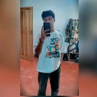 nawod_64