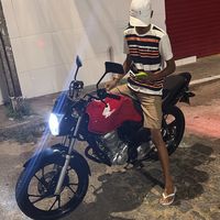 davidsantos79_