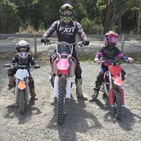 motorcross_kids