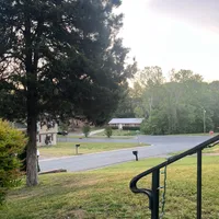 original sound - www.user.com804