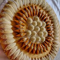 sirniyyatlar_sifarisi