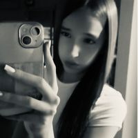 simovicsara2