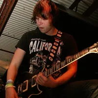 original sound - pablohonney