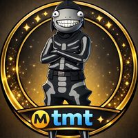 tmt_haatan_tik