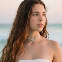 danielavallery3