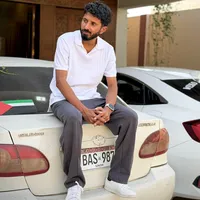 original sound - iamweko