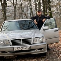 pervin_eliyev07