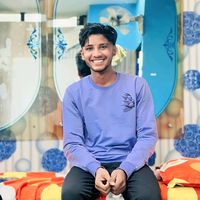 r__kumar09