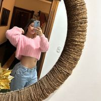 valeriarecartee