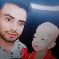 sofian__khan__786
