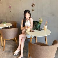 nut_lida