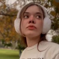 emmapixiez