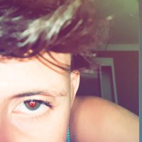 son original - Dj_B҉r҉a҉h҉i҉m҉_hn𝆑
