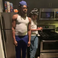 original sound - voaacy.ae