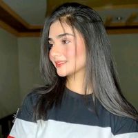 jattisahiba82