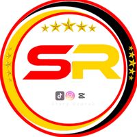 suara asli - Story Rancak