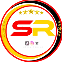 sesulit apa pun jalannya