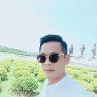 jan.chan18