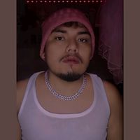 rodel_ff