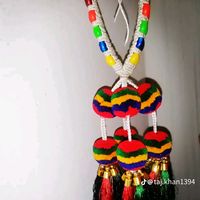 zubairkhan05012