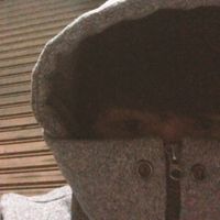 เสียงต้นฉบับ - Xaiyakorn🚩