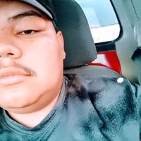 danielgonzlez8995