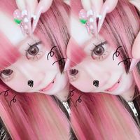 7ynrn