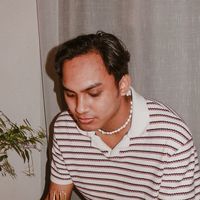 original sound - YLMRN