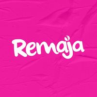 remaja.my