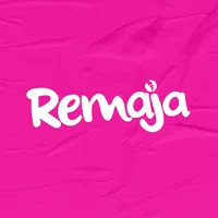 original sound - remaja.my