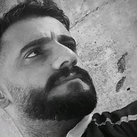 bayar_isa