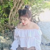 nhạc nền - Bé yêu