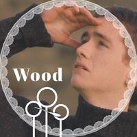ay_wood