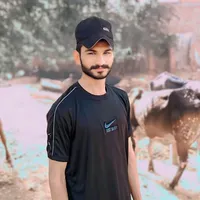 original sound - uasmsvirk1