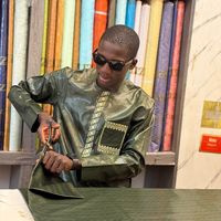 sidibe_bazin